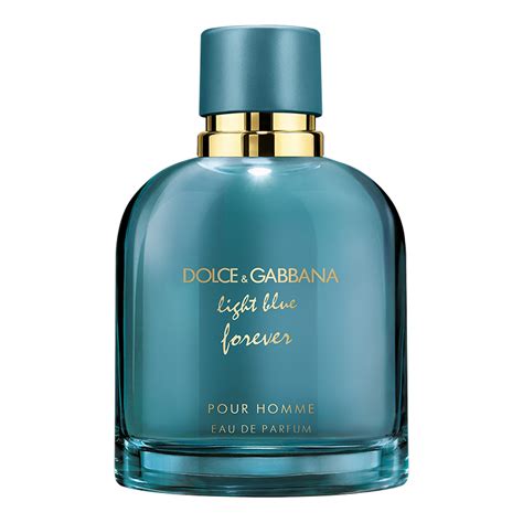 dolce gabbana blue light sephora|d&g light blue price.